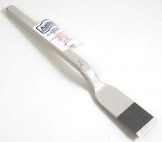 Ansell 40mm Chisel £28.99